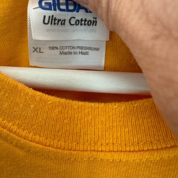 Rare Kobe Bryant 8/24 Lakers Tribute Game Shirt: 1/31/2020 - Collectible! - Picture 2 of 12